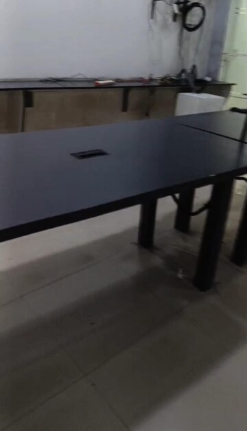 Kitchen in  Office Space at Express Zone, Malad East – for Rent