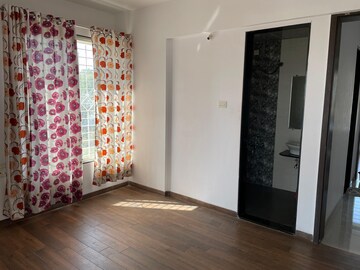 Bedroom in 2 BHK Apartment at MY La Foyer, Undri – for Rent
