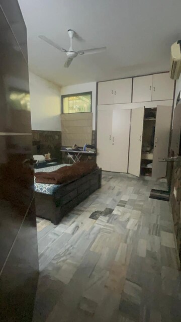 Bedroom in 4 BHK Villa at Sector 40 – for Sale