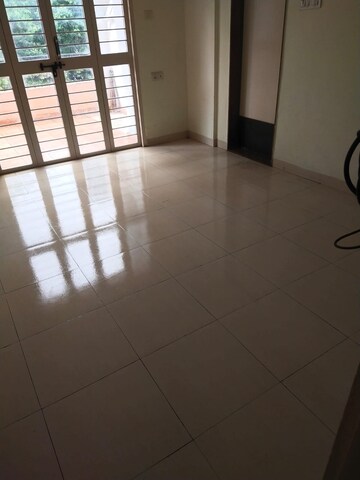 Room in 2 BHK Apartment at Bhagwati Maestros, Bavdhan – for Rent