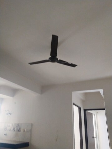 Furnished Amenities in 2 BHK Apartment at Signature Global The Roselia, Sector 95a – for Rent