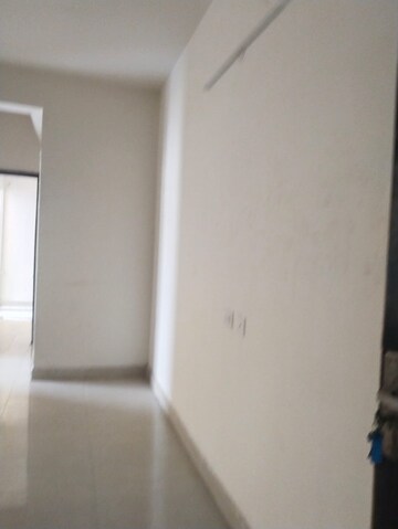 Building Lobby in 2 BHK Apartment at Signature Global The Roselia, Sector 95a – for Rent