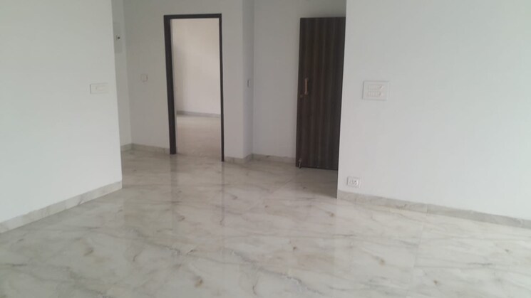 Room, sector 45 3 Bedroom 263 Sq.Yd. Builder Floor In Sector 45 Gurgaon 8488166