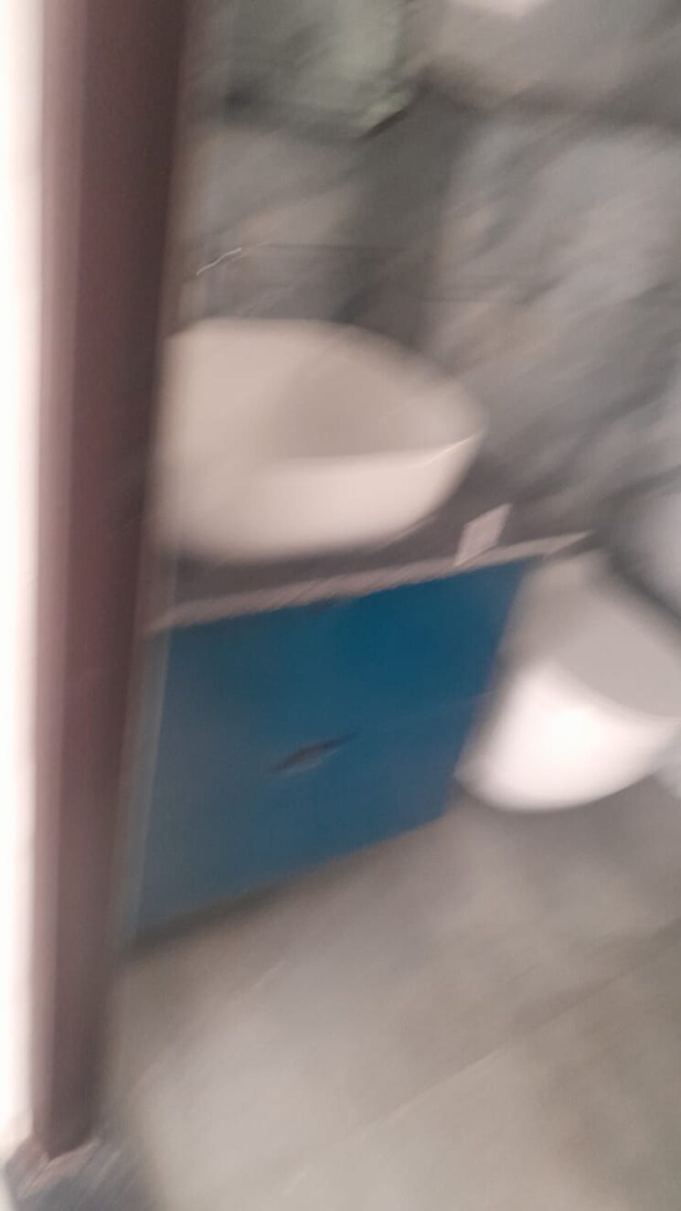 Bathroom, sector 45 3 Bedroom 263 Sq.Yd. Builder Floor In Sector 45 Gurgaon 8488166