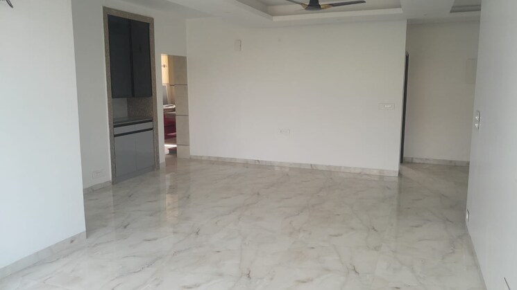 Room, sector 45 3 Bedroom 263 Sq.Yd. Builder Floor In Sector 45 Gurgaon 8488166