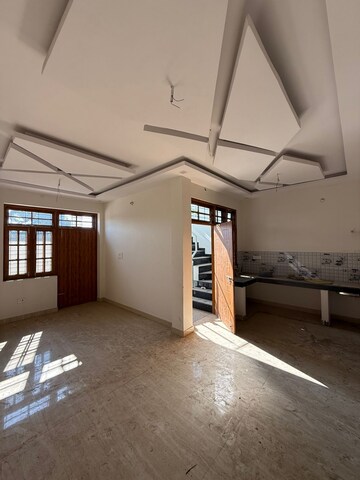 6+ BHK Independent House For Sale in Tonk Road