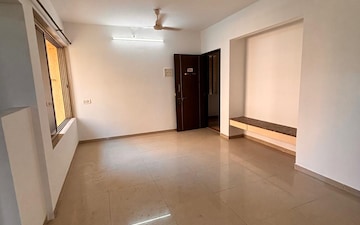 2 BHK Apartment For Rent in Haware Estate, Kasarvadavali