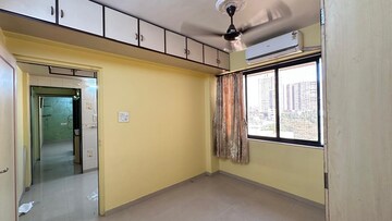 Room in 1 BHK Apartment at Hiranandani Princeton CHS, Powai – for Rent