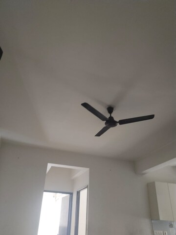 Furnished Amenities in 2 BHK Apartment at Signature Global The Roselia, Sector 95a – for Rent