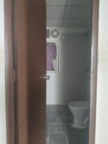 Bathroom in 2 BHK Apartment at Signature Global The Roselia, Sector 95a – for Rent