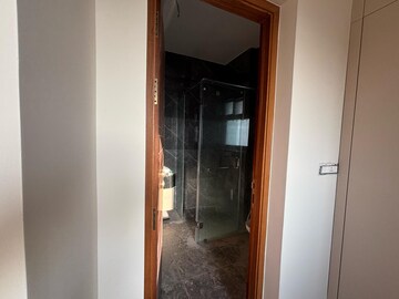 3 BHK Apartment For Rent in Rajapushpa Provincia, Narsingi