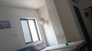 Furnished Amenities in 3 BHK Apartment at Rajapushpa Provincia, Narsingi – for Rent
