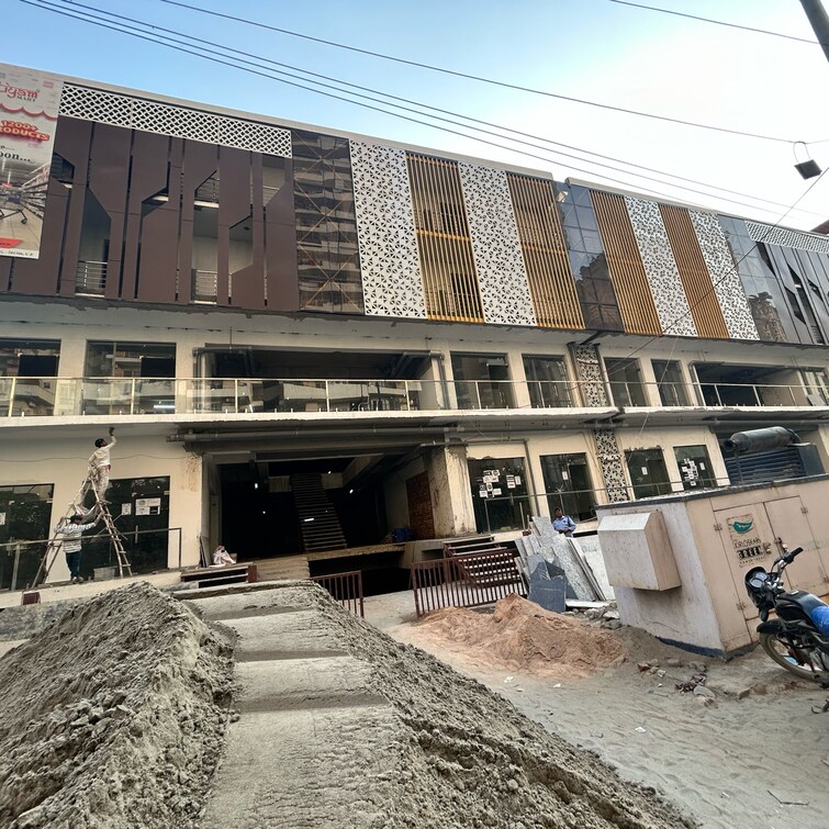 Cover Image, sector 1 greater noida Commercial Shop 368 Sq.Ft. In Sector 1 Greater Noida Greater Noida 8488289