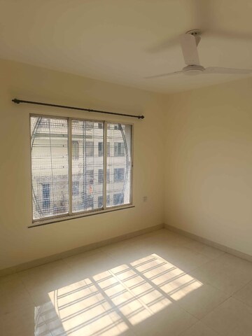 Room in 2 BHK Apartment at Shri Krishna Apartment Bavdhan, Bavdhan – for Rent