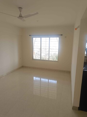 Room in 2 BHK Apartment at Shri Krishna Apartment Bavdhan, Bavdhan – for Rent