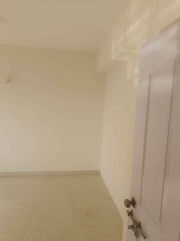 Bathroom in 2 BHK Apartment at Shri Krishna Apartment Bavdhan, Bavdhan – for Rent