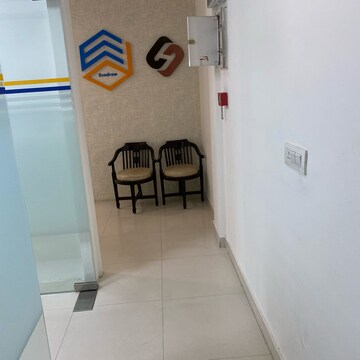  Office Space For Rent in Vipul Trade Centre, Dhani