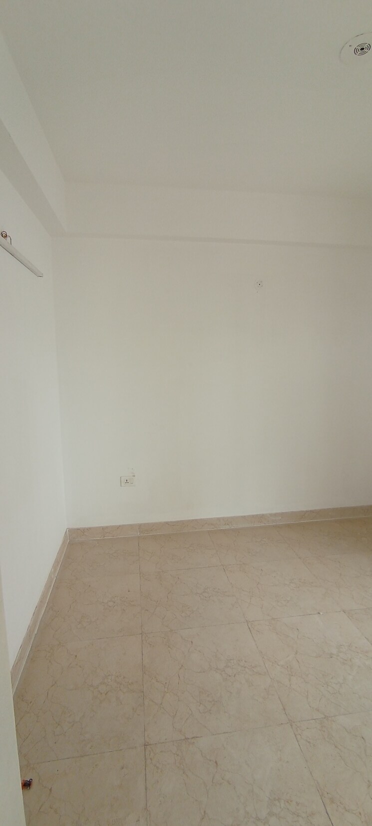 Room, vashisht-heights 2 Bedroom 465 Sq.Ft. Apartment In Sector 87 Faridabad 8488295