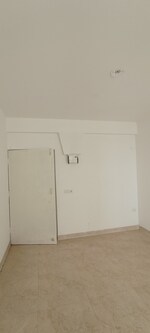 2 BHK 465 Sq.Ft. Apartment in Vashisht Heights