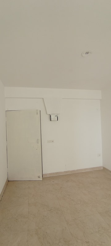 Room in 2 BHK Apartment at Vashisht Heights, Sector 87 – for Sale