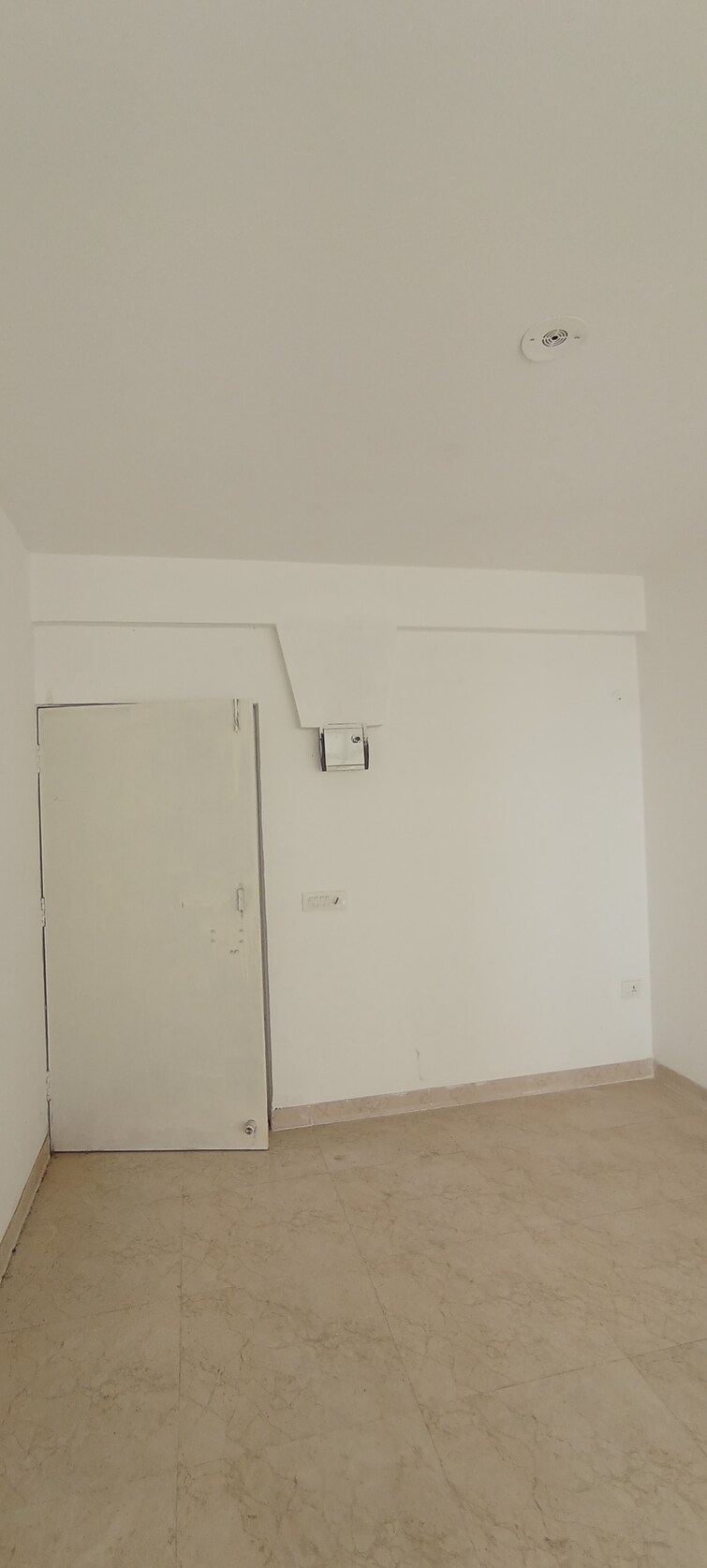 Cover Image, vashisht-heights 2 Bedroom 465 Sq.Ft. Apartment In Sector 87 Faridabad 8488295