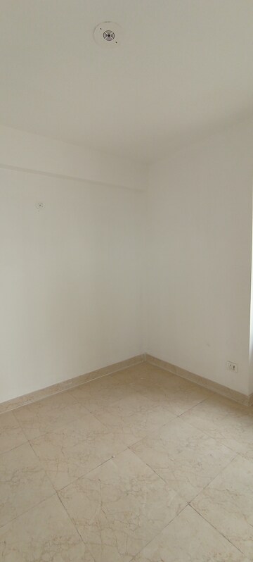 Furnished Amenities in 2 BHK Apartment at Vashisht Heights, Sector 87 – for Sale