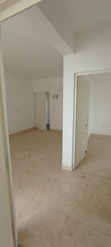 Bathroom in 2 BHK Apartment at Vashisht Heights, Sector 87 – for Sale