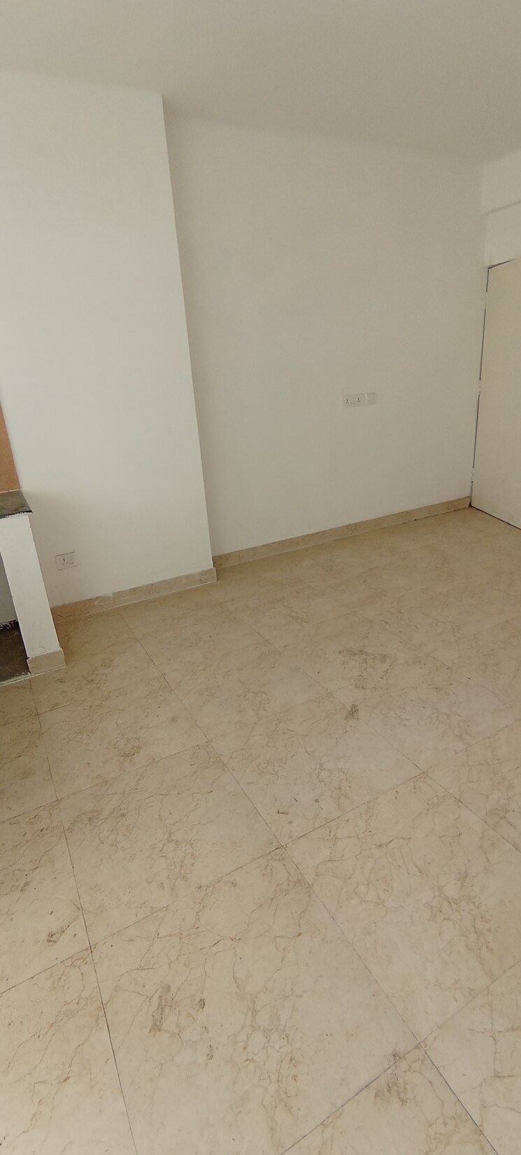 undefined, vashisht-heights 2 Bedroom 465 Sq.Ft. Apartment In Sector 87 Faridabad 8488295