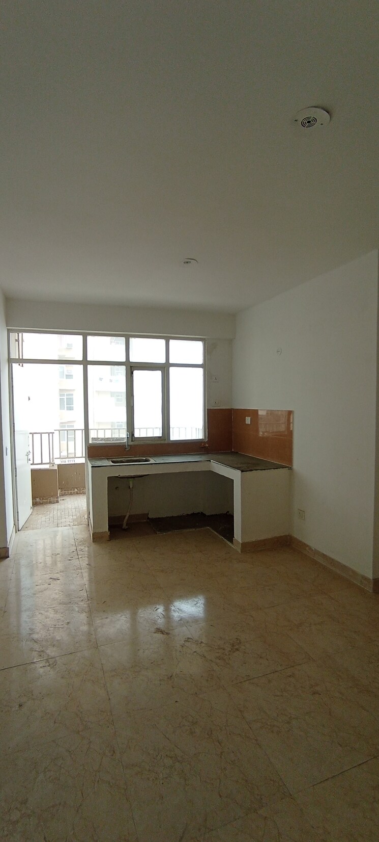 undefined, vashisht-heights 2 Bedroom 465 Sq.Ft. Apartment In Sector 87 Faridabad 8488295