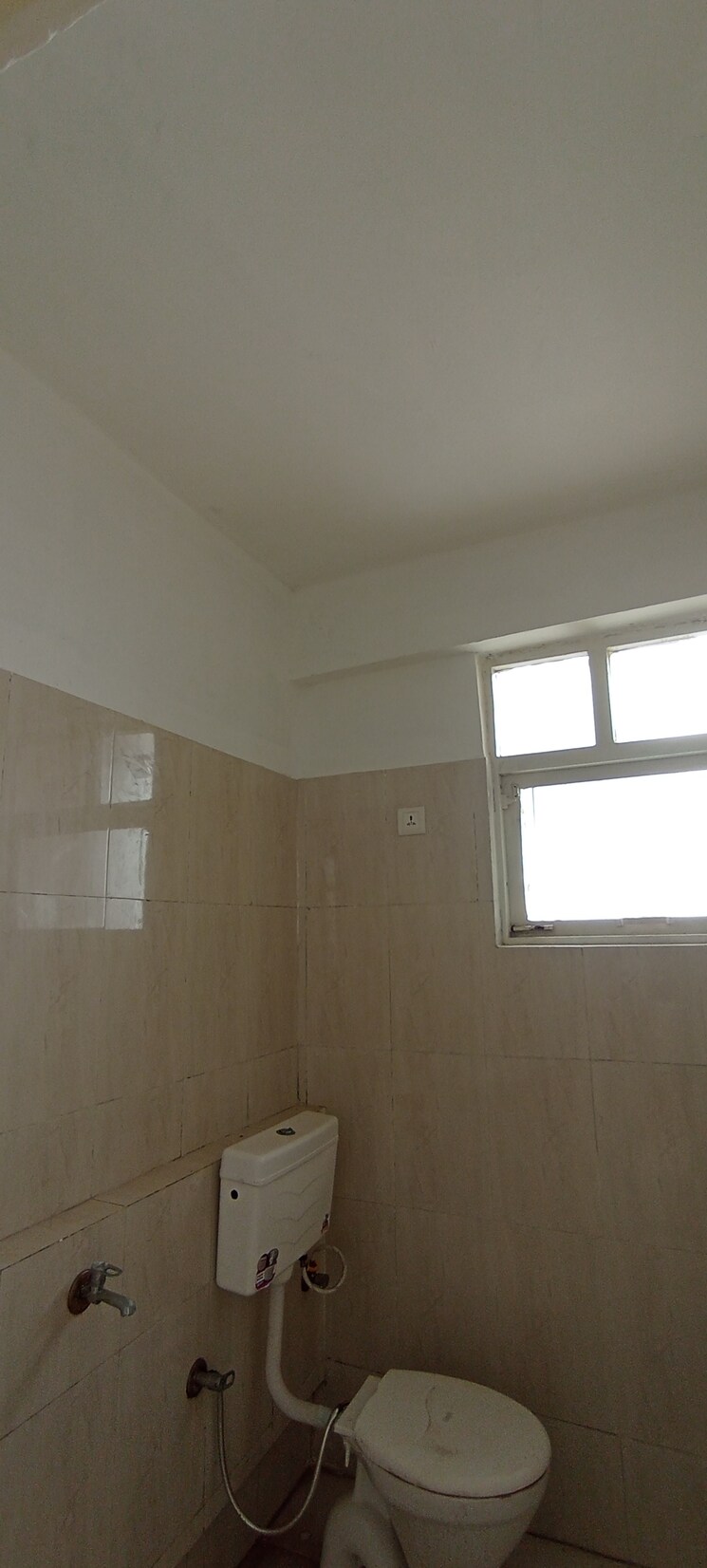 Bathroom, vashisht-heights 2 Bedroom 465 Sq.Ft. Apartment In Sector 87 Faridabad 8488295