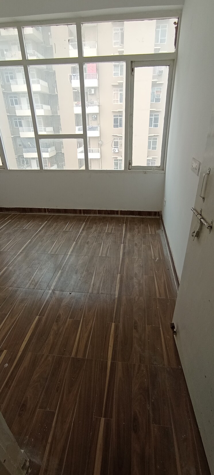 Room, vashisht-heights 2 Bedroom 465 Sq.Ft. Apartment In Sector 87 Faridabad 8488295