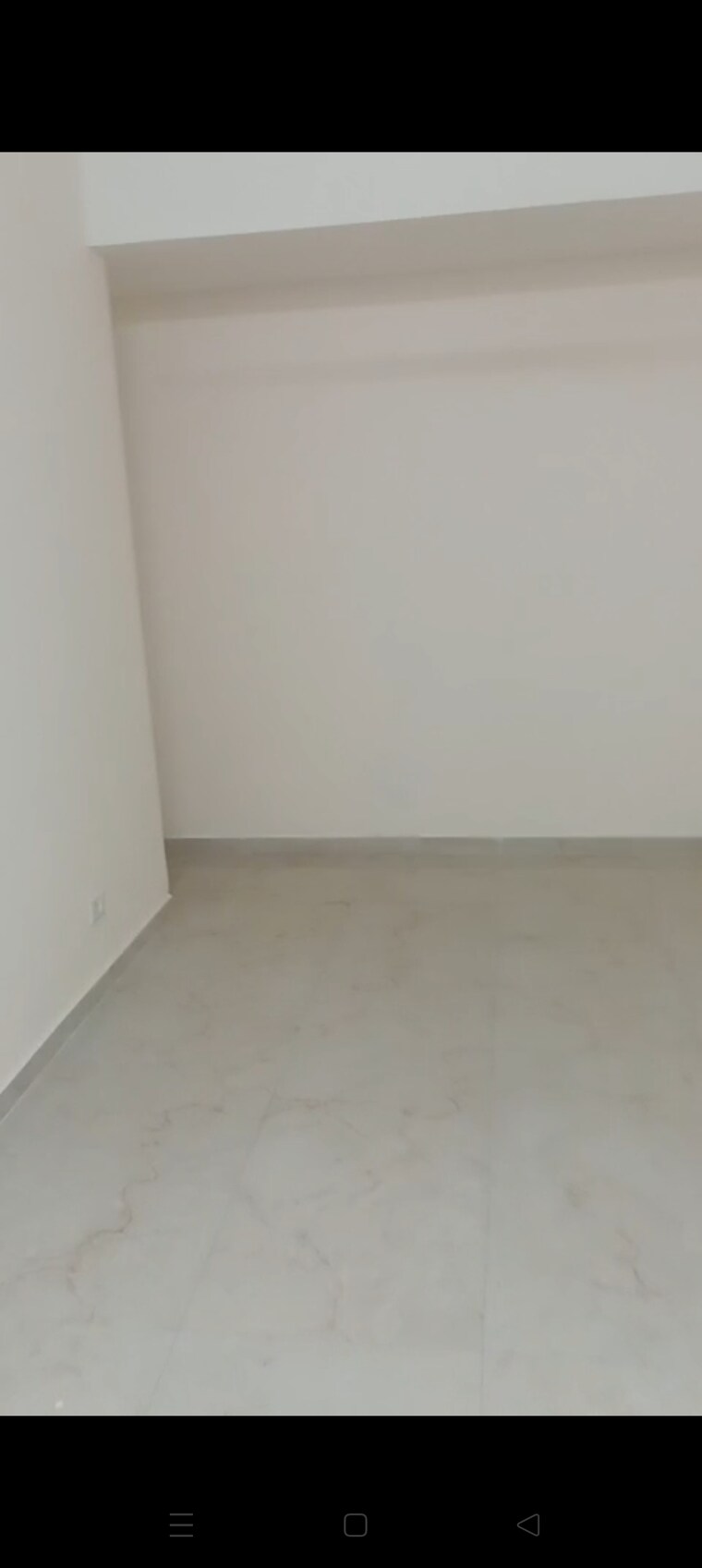 Room, m3m-soulitude 2.5 Bedroom 1100 Sq.Ft. Builder Floor In Sector 89 Gurgaon 8488299