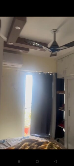 Furnished Amenities in 2.5 BHK Builder Floor at M3M Soulitude, Sector 89 – for Sale