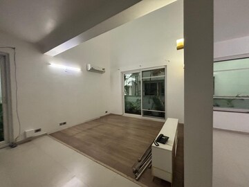 3 BHK Apartment For Rent in ASBL Spire, Kokapet