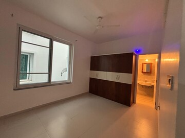 Room in 3 BHK Apartment at ASBL Spire, Kokapet – for Rent