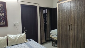 3 BHK Builder Floor For Rent in Puri Kohinoor, Sector 89
