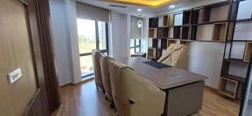  Office Space For Rent in Vipul Business Park, Sector 48