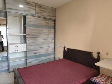 Room in 3 BHK Villa at Gaurav Greens, Mira Road – for Rent