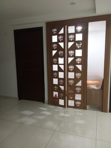 Room in 3 BHK Apartment at My Home Tarkshya, Kokapet – for Rent