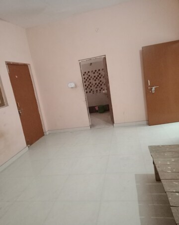 Room in 1 BHK Villa at Vikas Nagar – for Rent