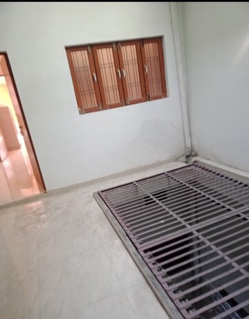 Bedroom in 1 BHK Villa at Vikas Nagar – for Rent