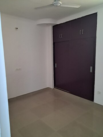 3 BHK Apartment For Rent in Baner