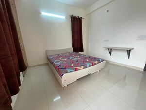 2 BHK Apartment For Sale in BPTP Spacio, Sector 37d
