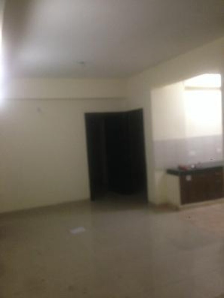 Room, rps-savana 2.5 Bedroom 1339 Sq.Ft. Apartment In Sector 88 Faridabad 8488353