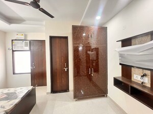 3 BHK Apartment For Sale in BPTP Park Generations, Sector 37d