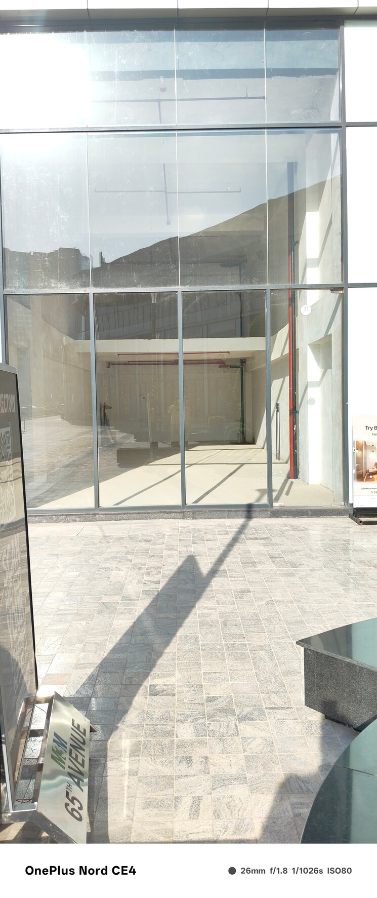 Floor Plan, pyramid-urban-homes-3 Commercial Shop 280 Sq.Ft. In Sector 67a Gurgaon 8488357