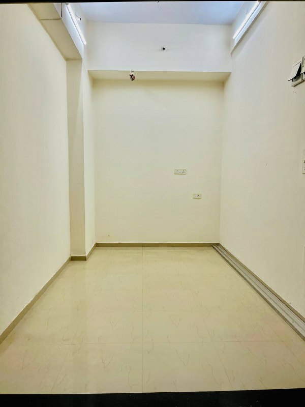 1 BHK 691 Sq.Ft. Apartment in Apex 24 High Bizbay