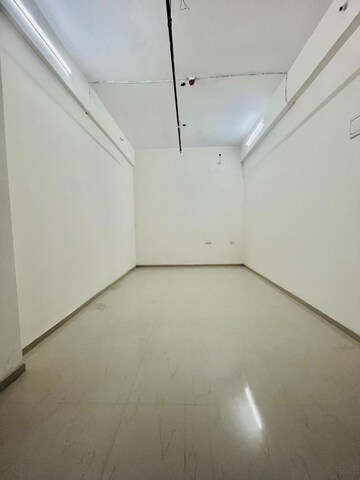 Room in 1 BHK Apartment at Apex 24 High Bizbay, Ambernath West – for Sale