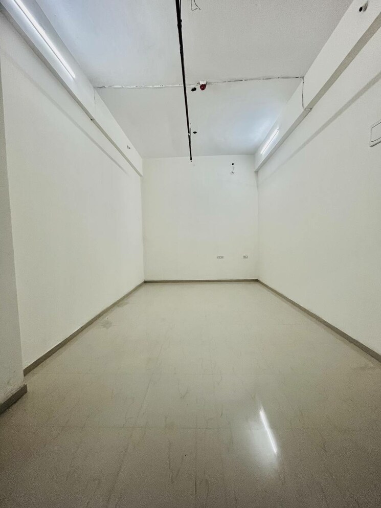 Room, apex-24-high-bizbay 1 Bedroom 691 Sq.Ft. Apartment In Ambernath West Thane 8488349