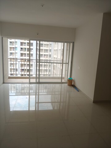 2 BHK Apartment For Rent in Mayuri Infinity, Undri